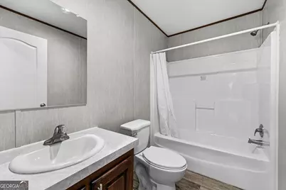 1625 Elberton Road, Lexington, GA 30648 - Photo 16