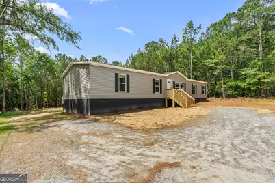 1625 Elberton Road, Lexington, GA 30648 - Photo 2