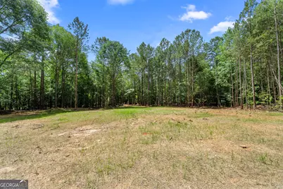 1625 Elberton Road, Lexington, GA 30648 - Photo 30