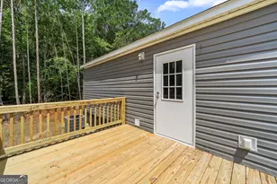 1625 Elberton Rd, Lexington, GA 30648 - Photo 28