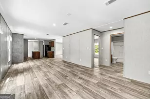 1625 Elberton Rd, Lexington, GA 30648 - Photo 6