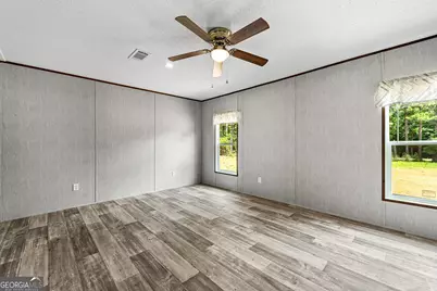 1625 Elberton Road, Lexington, GA 30648 - Photo 26