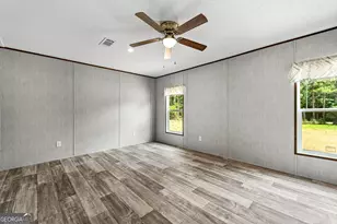 1625 Elberton Rd, Lexington, GA 30648 - Photo 26