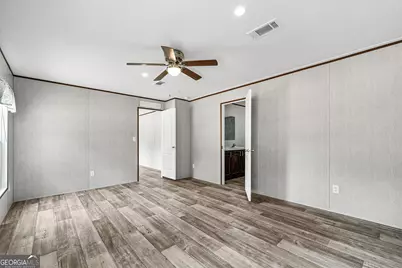 1625 Elberton Road, Lexington, GA 30648 - Photo 22