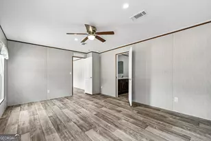 1625 Elberton Rd, Lexington, GA 30648 - Photo 22