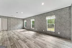 1625 Elberton Rd, Lexington, GA 30648 - Photo 10