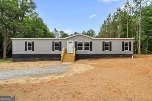1625 Elberton Rd, Lexington, GA 30648 - Photo 1