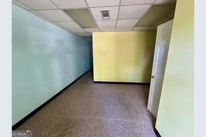 1205 Bellevue Avenue #SUITE B, Dublin, GA 31021 - Photo 2