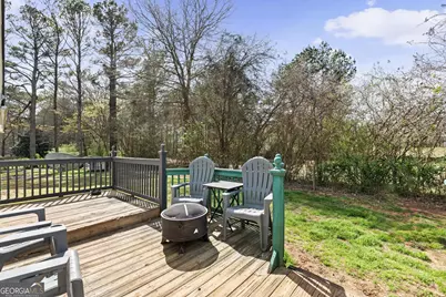 27067 Highway 85, Senoia, GA 30276 - Photo 36