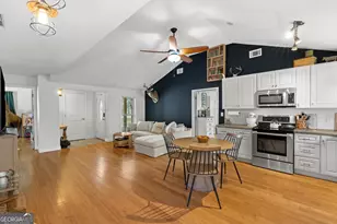 27067 Hwy 85, Senoia, GA 30276 - Photo 10