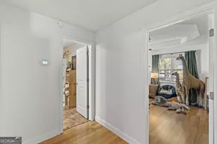 27067 Hwy 85, Senoia, GA 30276 - Photo 22