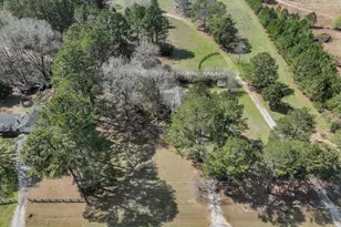 27067 Hwy 85, Senoia, GA 30276 - Photo 32