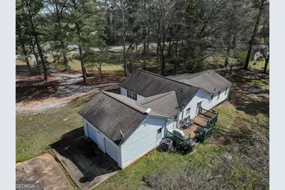 27067 Highway 85, Senoia, GA 30276 - Photo 30