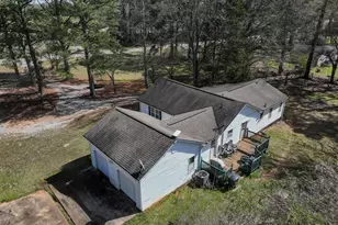 27067 Hwy 85, Senoia, GA 30276 - Photo 30