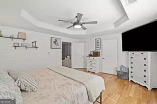 27067 Hwy 85, Senoia, GA 30276 - Photo 14