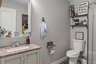 27067 Hwy 85, Senoia, GA 30276 - Photo 20