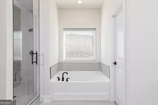 534 Cantrell Dr, Dallas, GA 30157 - Photo 10