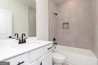 534 Cantrell Drive, Dallas, GA 30157 - Photo 12