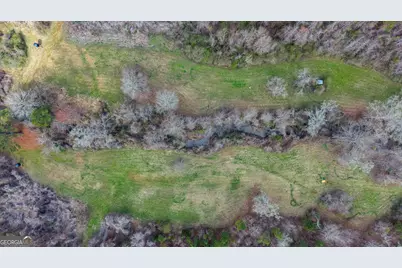 340 Noles Road, Franklin, GA 30217 - Photo 28