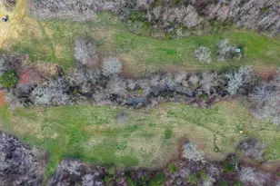 340 Noles Rd, Franklin, GA 30217 - Photo 28