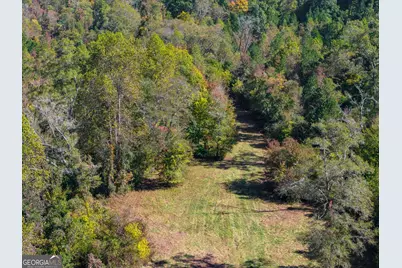 340 Noles Road, Franklin, GA 30217 - Photo 26