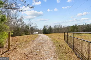 340 Noles Rd, Franklin, GA 30217 - Photo 2