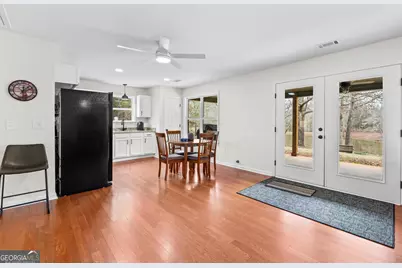 340 Noles Road, Franklin, GA 30217 - Photo 8