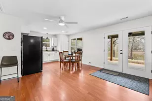 340 Noles Rd, Franklin, GA 30217 - Photo 8