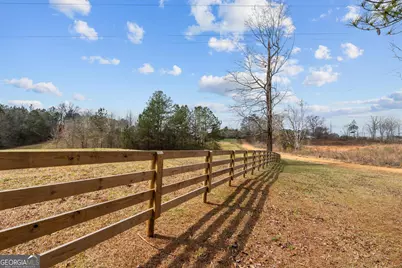 340 Noles Road, Franklin, GA 30217 - Photo 4