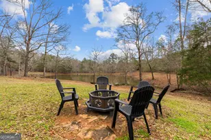 340 Noles Rd, Franklin, GA 30217 - Photo 18