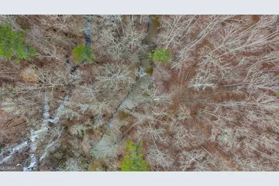 340 Noles Road, Franklin, GA 30217 - Photo 22