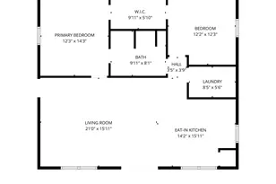 340 Noles Rd, Franklin, GA 30217 - Photo 16