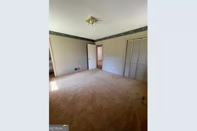 825 McCurdy, Manchester, GA 31816 - Photo 12