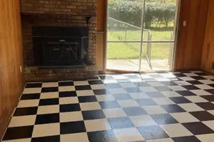 825 McCurdy Blvd, Manchester, GA 31816 - Photo 6