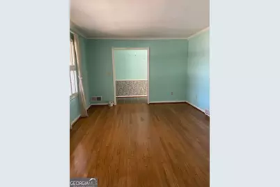 825 McCurdy, Manchester, GA 31816 - Photo 4