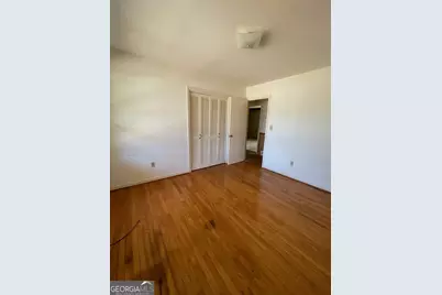 825 McCurdy, Manchester, GA 31816 - Photo 10