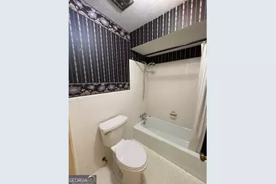 825 McCurdy, Manchester, GA 31816 - Photo 8