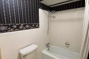 825 McCurdy Blvd, Manchester, GA 31816 - Photo 8