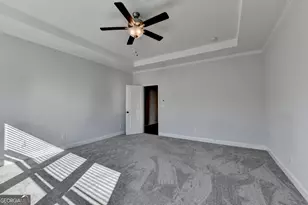 6160 Sweetbay Ln, Alpharetta, GA 30004 - Photo 32