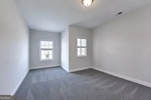 6160 Sweetbay Ln, Alpharetta, GA 30004 - Photo 40