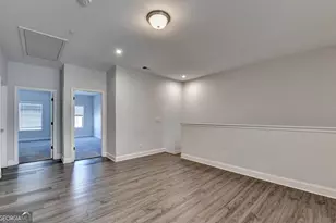 6160 Sweetbay Ln, Alpharetta, GA 30004 - Photo 28