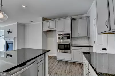 6160 Sweet Bay Lane, Alpharetta, GA 30004 - Photo 16