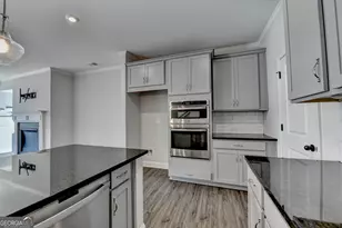 6160 Sweetbay Ln, Alpharetta, GA 30004 - Photo 16