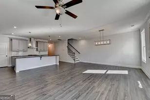 6160 Sweetbay Ln, Alpharetta, GA 30004 - Photo 22