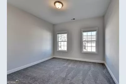 6160 Sweet Bay Lane, Alpharetta, GA 30004 - Photo 44