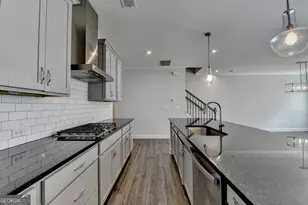 6160 Sweetbay Ln, Alpharetta, GA 30004 - Photo 14