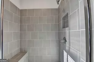 6160 Sweetbay Ln, Alpharetta, GA 30004 - Photo 38