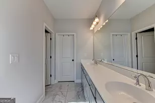 6160 Sweetbay Ln, Alpharetta, GA 30004 - Photo 34