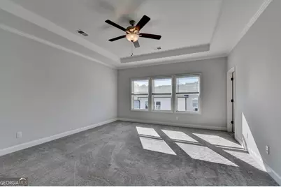 6160 Sweet Bay Lane, Alpharetta, GA 30004 - Photo 30