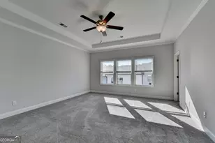 6160 Sweetbay Ln, Alpharetta, GA 30004 - Photo 30